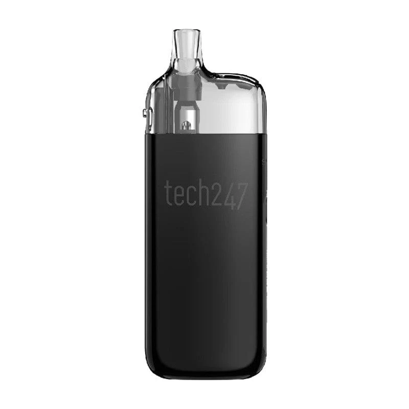 SMOK TECH247 30W Pod Kit - Image 8