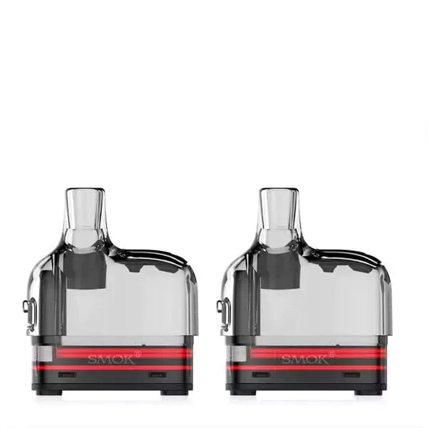 SMOK TECH247 Replacement Pods - Image 2