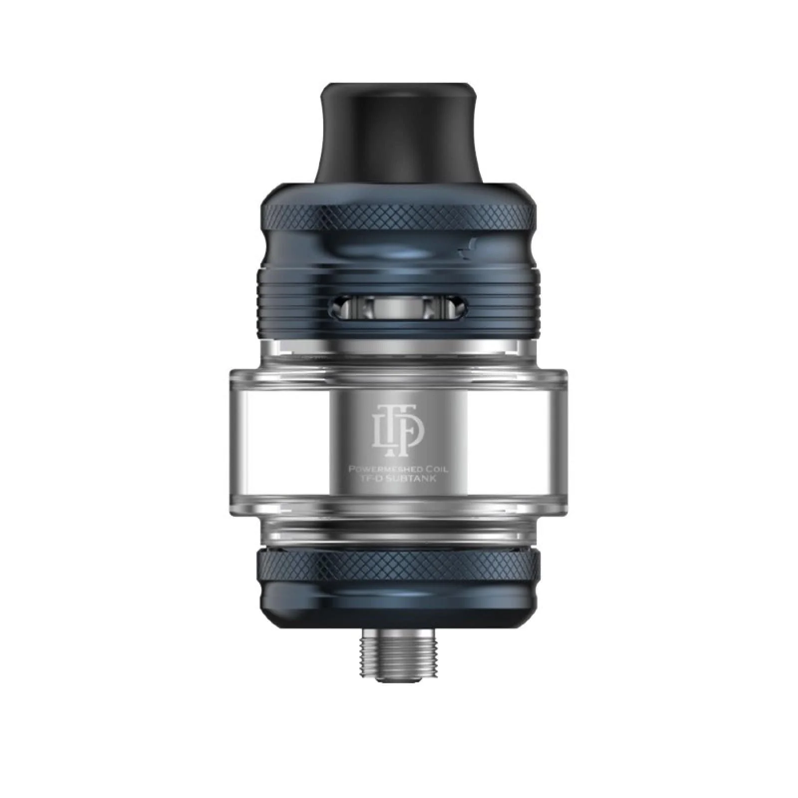 SMOK TF-D Subtank - Image 4