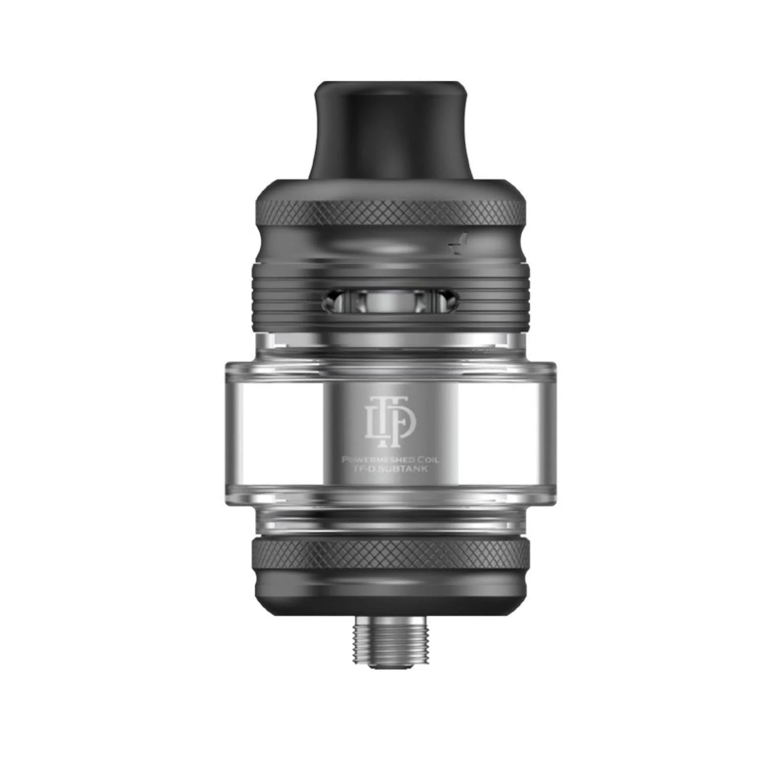 SMOK TF-D Subtank - Image 6