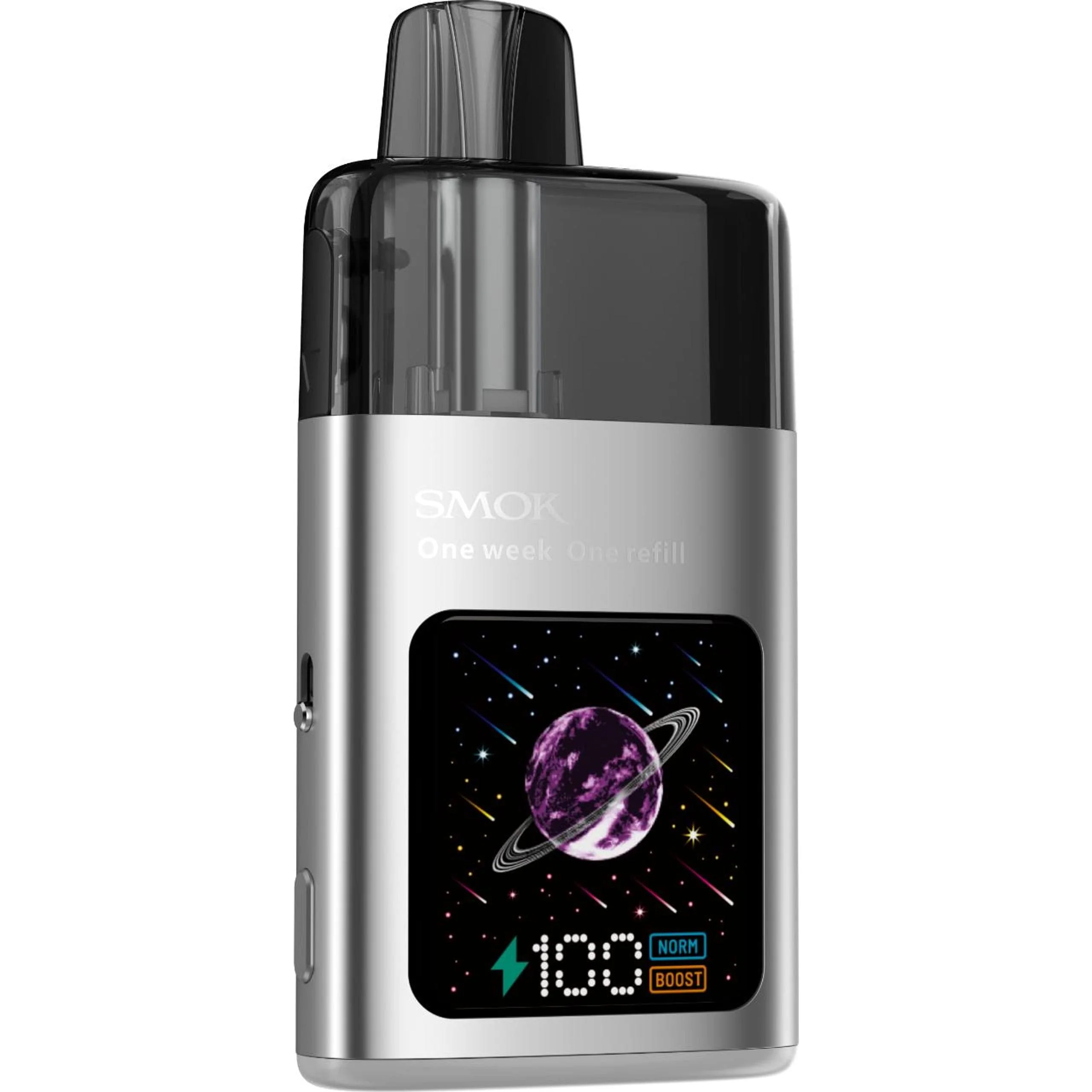SMOK TFOS Pod System - Image 2