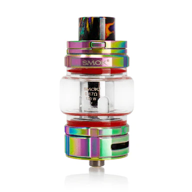 SMOK TFV16 Mesh Sub-Ohm Tank - Image 6