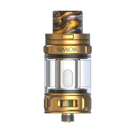 SMOK TFV18 Mini Sub-Ohm Tank - Image 3