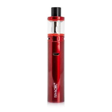 SMOK Vape Pen V2 60W Kit - Image 9