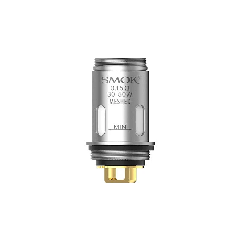 SMOK Vape Pen Replacement Coils - Image 3