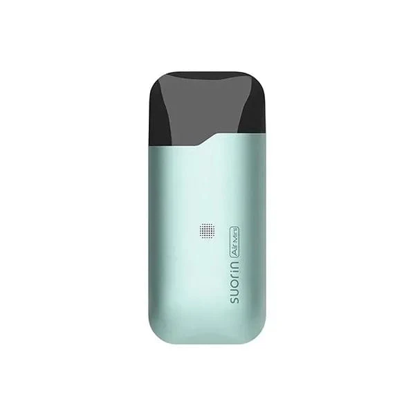 Suorin Air Mini Pod System - Image 2