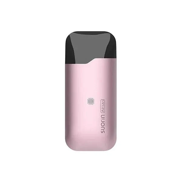 Suorin Air Mini Pod System - Image 8