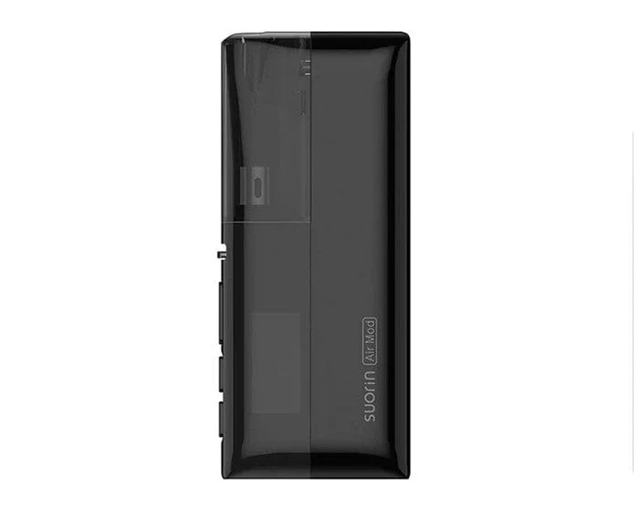 Suorin Air Mod 40W Pod Kit - Image 4