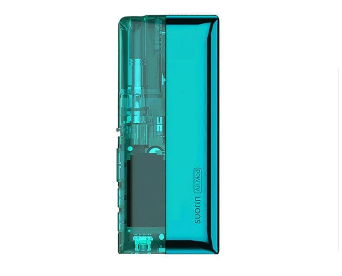 Suorin Air Mod 40W Pod Kit - Image 6