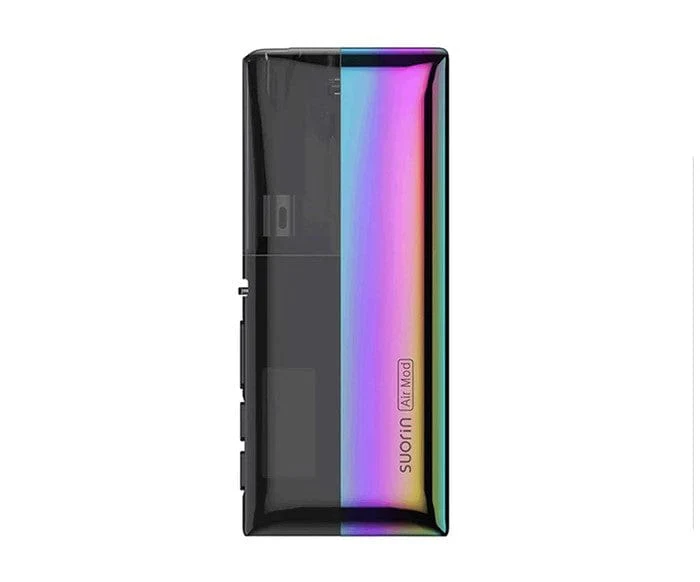 Suorin Air Mod 40W Pod Kit - Image 9