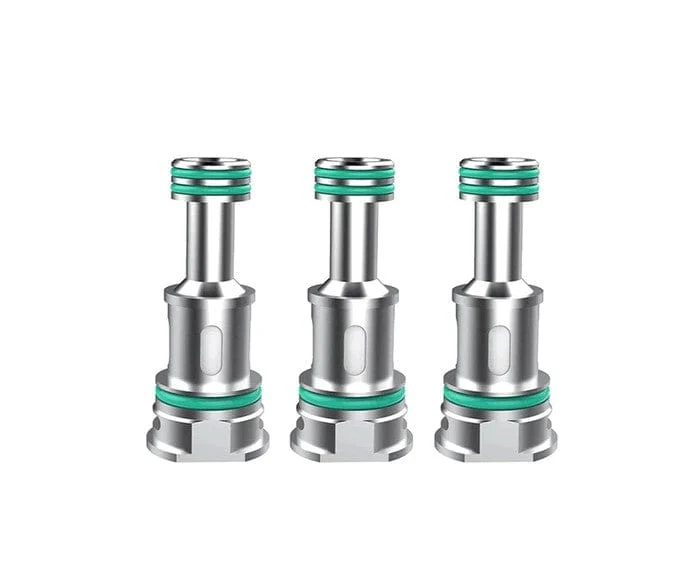 Suorin Air Mod Replacement Coils - Image 3