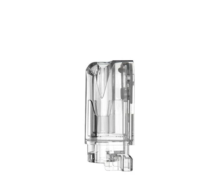 Suorin Air Mod Replacement Pods - Image 3