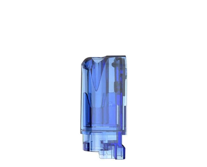 Suorin Air Mod Replacement Pods - Image 4