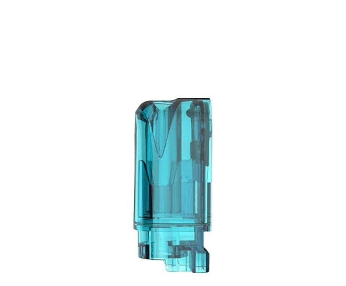 Suorin Air Mod Replacement Pods - Image 5