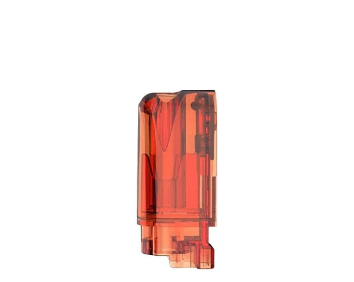 Suorin Air Mod Replacement Pods - Image 6