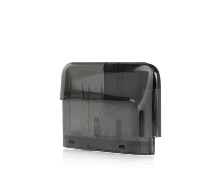 Suorin Air PLUS Replacement Pods - Image 4