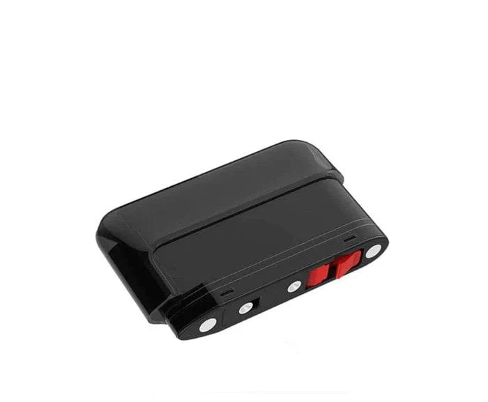 Suorin Air PLUS Replacement Pods - Image 5