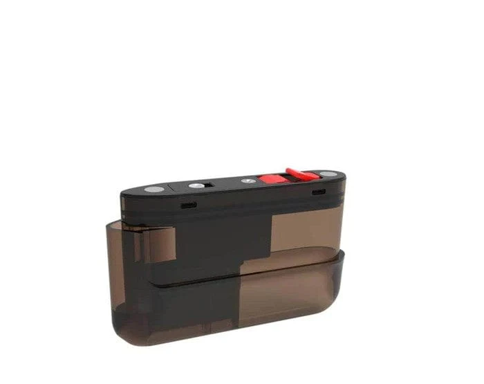 Suorin Air PLUS Replacement Pods - Image 6