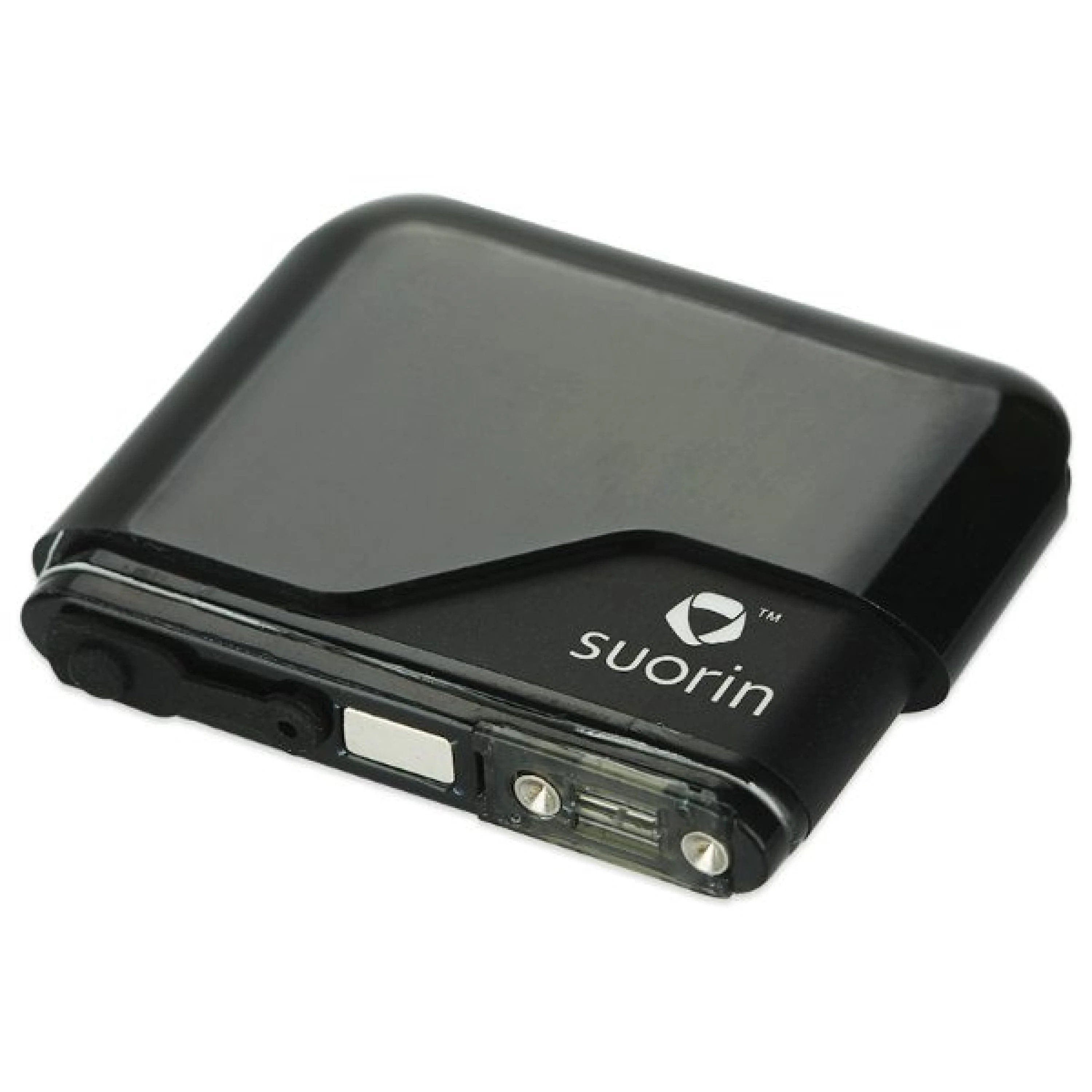 Suorin Air Replacement Pods - Image 2