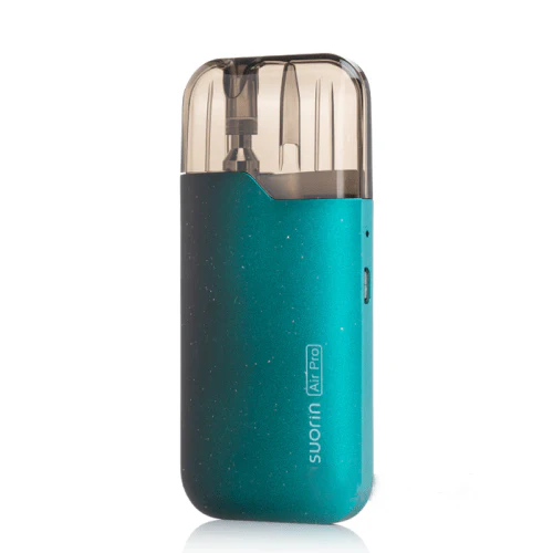 Suorin Air Pro 18W Pod System - Image 18