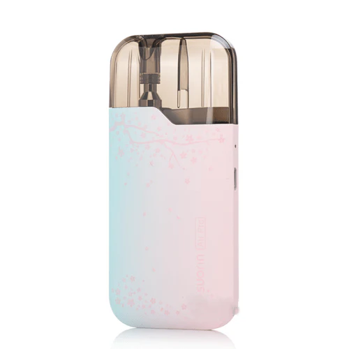 Suorin Air Pro 18W Pod System - Image 20