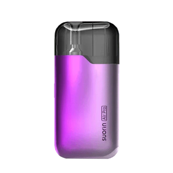 Suorin Air Pro 18W Pod System - Image 24