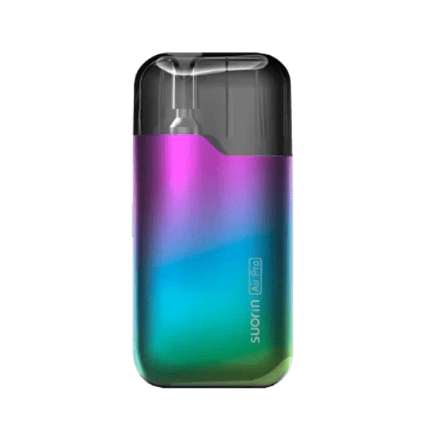 Suorin Air Pro 18W Pod System - Image 25