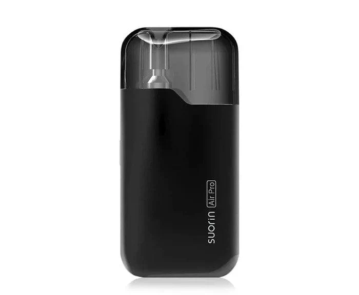 Suorin Air Pro 18W Pod System - Image 7