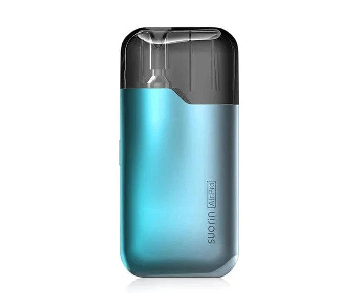 Suorin Air Pro 18W Pod System - Image 9