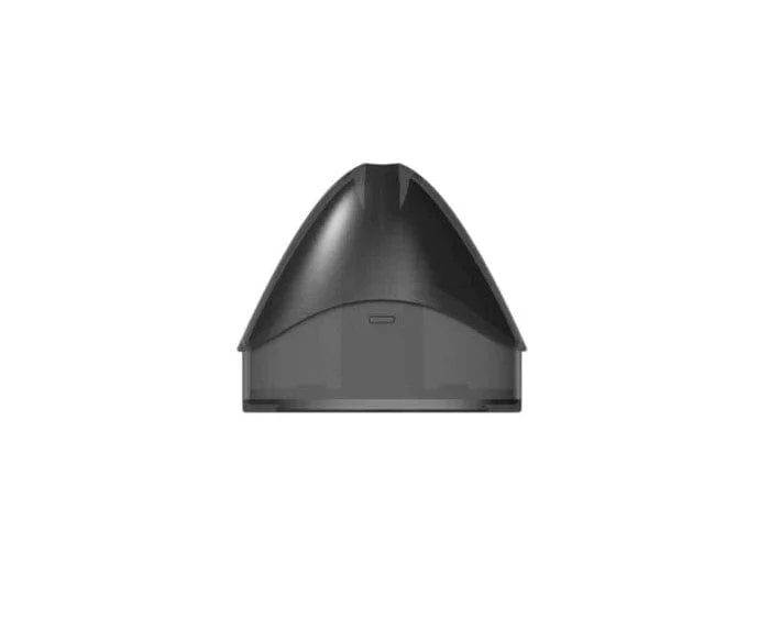 Suorin Drop Replacement Pod Cartridges - Image 4