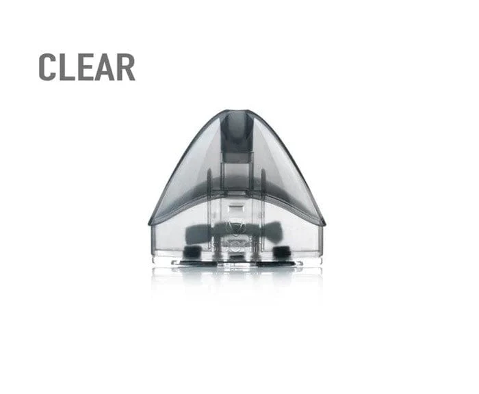 Suorin Drop Replacement Pod Cartridges - Image 5