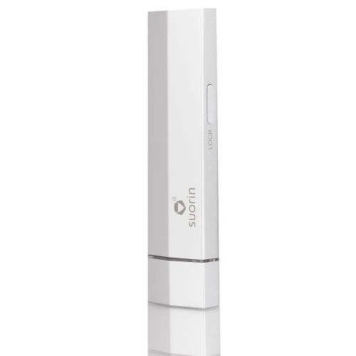 Suorin Edge Ultra Portable Pod Device - Image 4