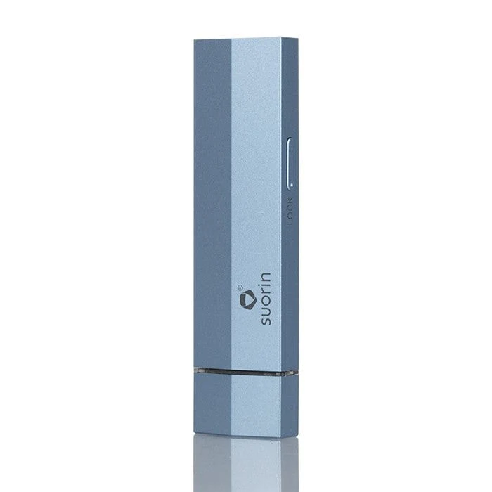 Suorin Edge Ultra Portable Pod Device - Image 5