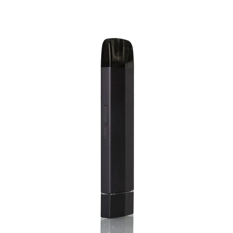 Suorin Edge Ultra Portable Pod Device - Image 9