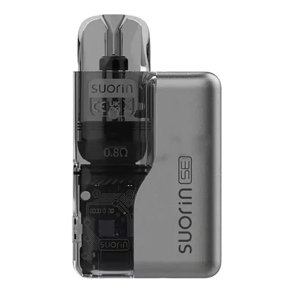 Suorin SE 15W Pod System - Image 10