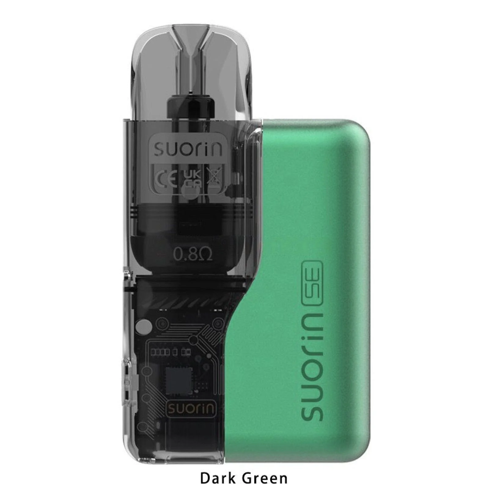 Suorin SE 15W Pod System - Image 9