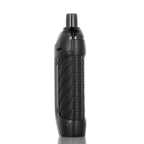 Suorin TRIO 85 85W Pod Mod Kit - Image 11
