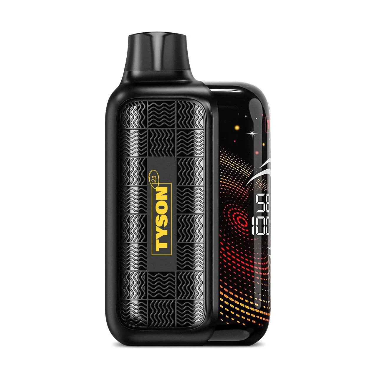 Tyson Legend 2.0 30K Disposable - Image 20
