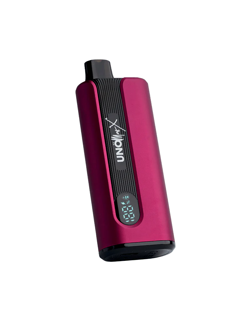 UNO Mas X 10000 Disposable - Image 12