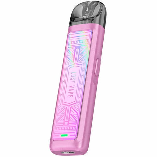 Lost Vape Ursa Nano Pod System - Image 11