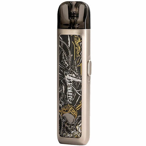 Lost Vape Ursa Nano Pod System - Image 19