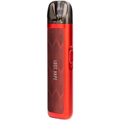 Lost Vape Ursa Nano Pod System - Image 27