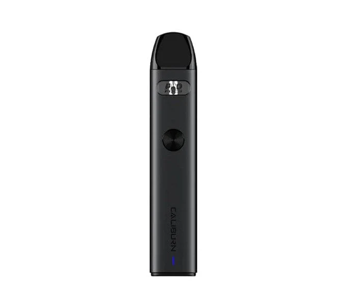 Uwell CALIBURN A2 15W Pod System - Image 5
