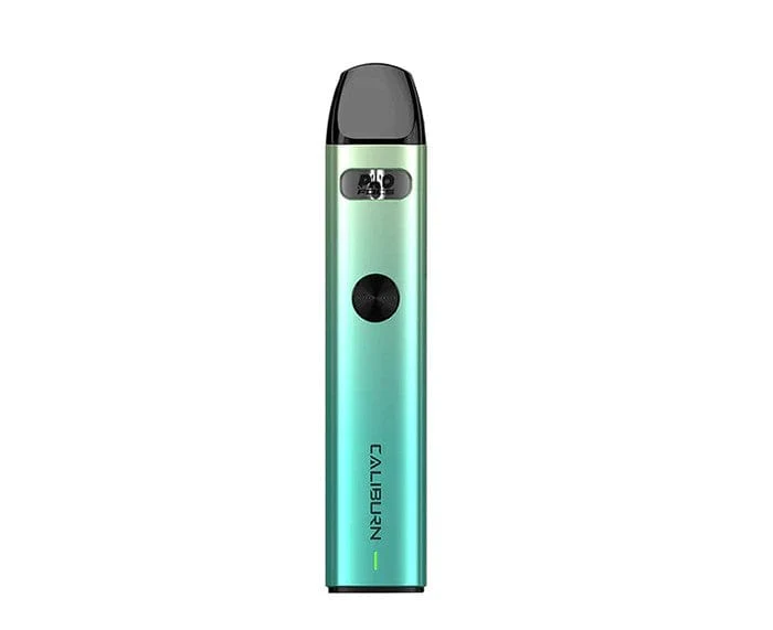 Uwell CALIBURN A2 15W Pod System - Image 8