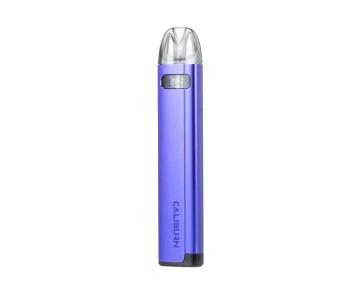 Uwell CALIBURN A2S Pod System - Image 8