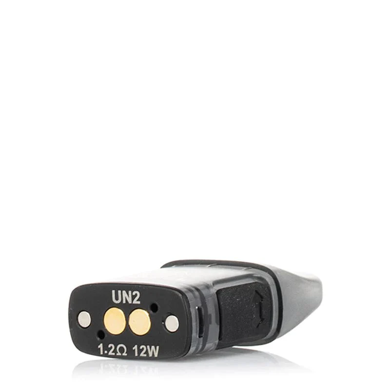 Uwell CALIBURN A2S Replacement Pods - Image 3