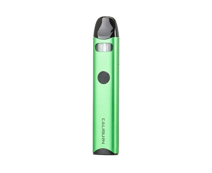 Uwell CALIBURN A3 15W Pod System - Image 10