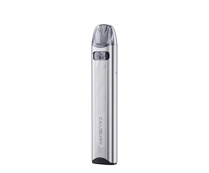 Uwell CALIBURN A3S 16W Pod System - Image 5