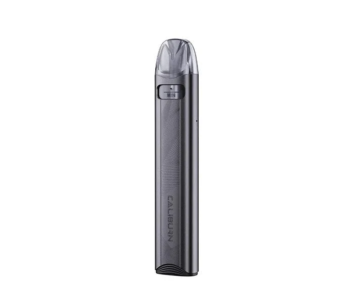 Uwell CALIBURN A3S 16W Pod System - Image 7