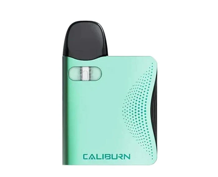 Uwell CALIBURN AK3 13W Pod System - Image 3